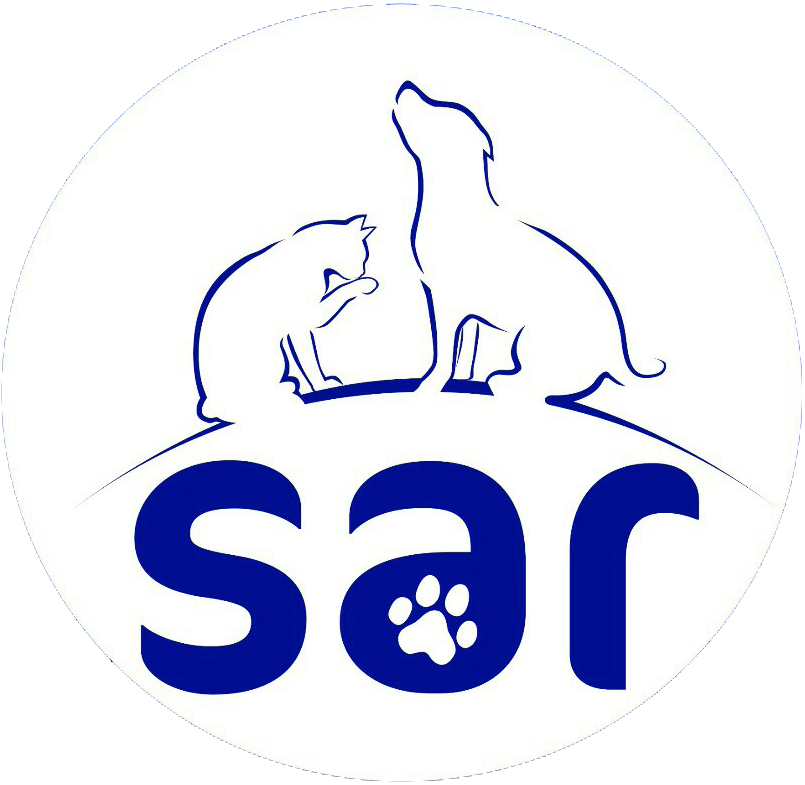 SAR – SOCIETAT PROTECTORA